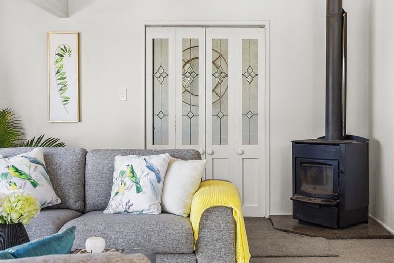 Photo of property in 159 Grange Road, Otumoetai, Tauranga, 3110