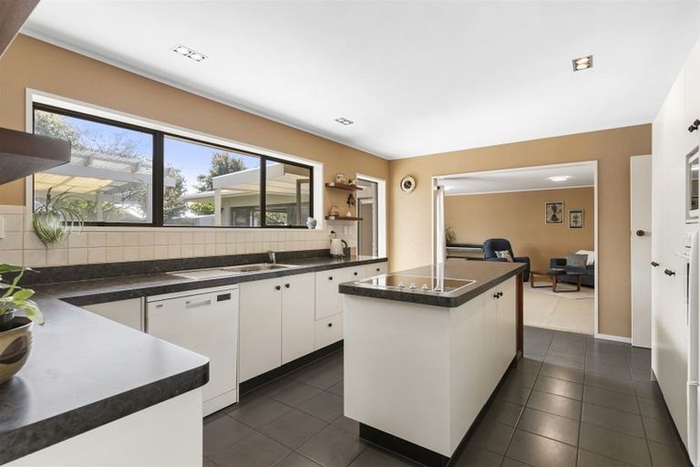 Photo of property in 108 Mark Street, Whangamata, 3620