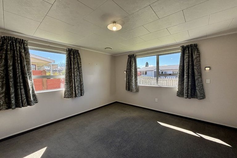 Photo of property in 3 Walnut Lane, Islington, Blenheim, 7201
