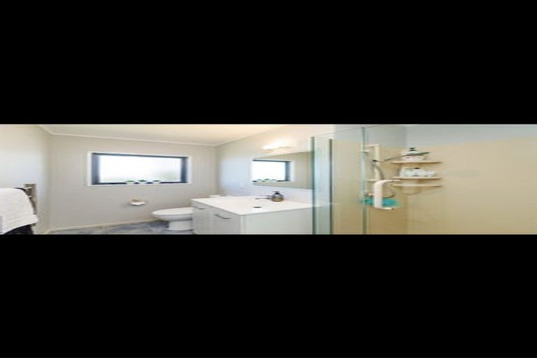 Photo of property in 5 Cobbe Crescent, Feilding, 4702