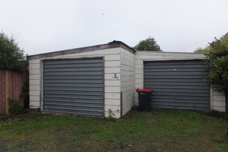 Photo of property in 1/107 Bayswater Crescent, Bromley, Christchurch, 8062