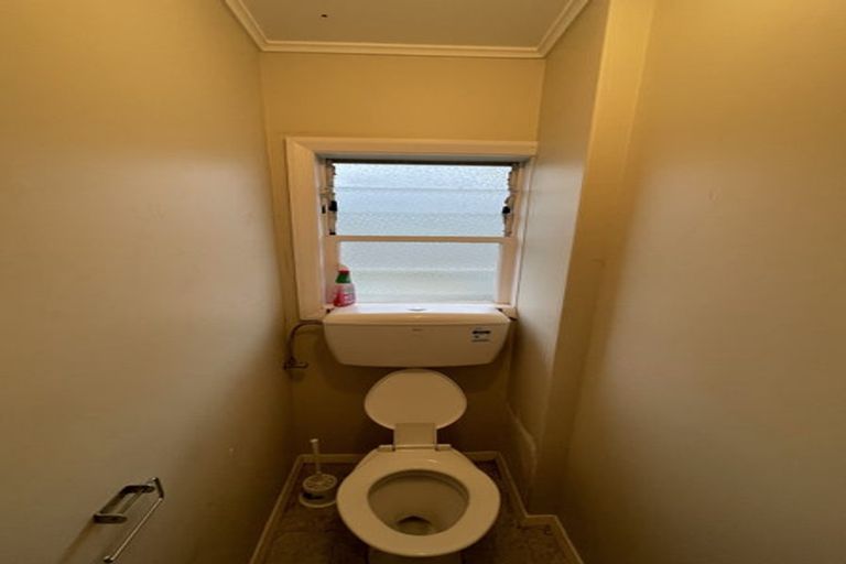 Photo of property in 24 Brussels Street, Miramar, Wellington, 6022