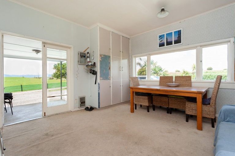 Photo of property in 322 Pakarau Road, Richmond Downs, Morrinsville, 3371