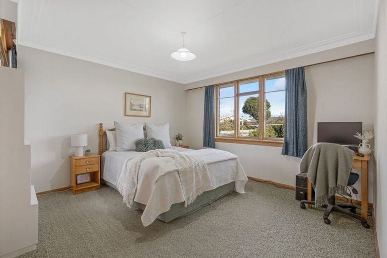 Photo of property in 103a Forfar Street, Mosgiel, 9024