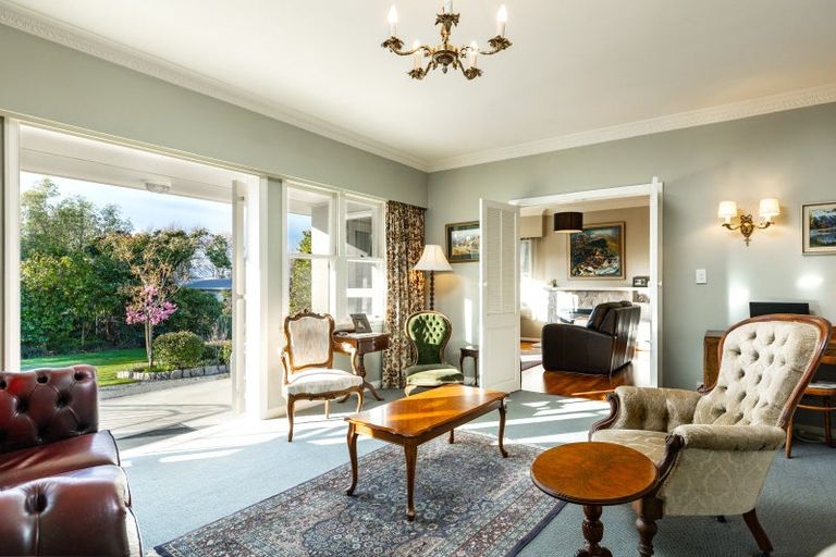 Photo of property in 6 Muirbank Crescent, Witherlea, Blenheim, 7201