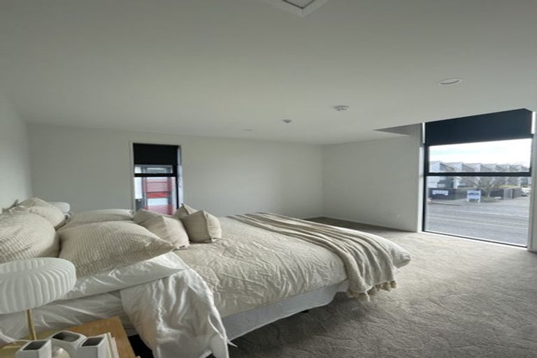 Photo of property in 6/260 Kilmore Street, Christchurch Central, Christchurch, 8011