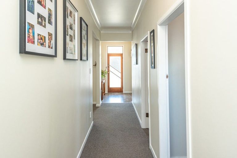 Photo of property in 17 Spier Street, Aramoho, Whanganui, 4500