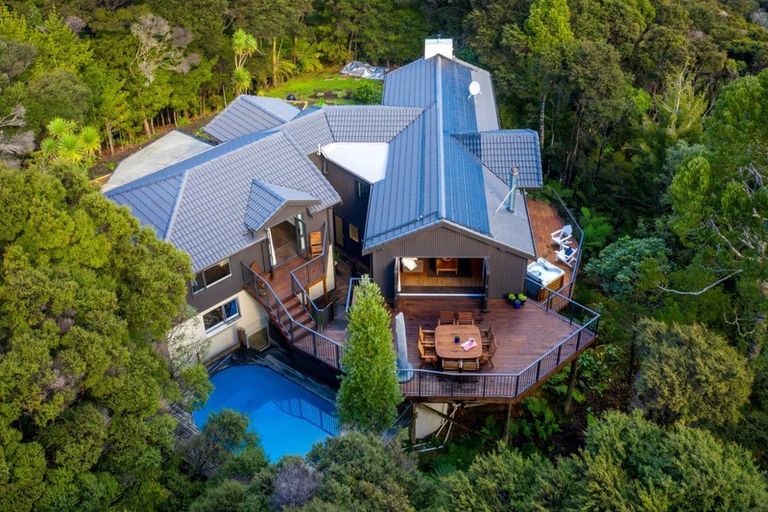 Photo of property in 116 Albany Heights Road, Albany Heights, Albany, 0792