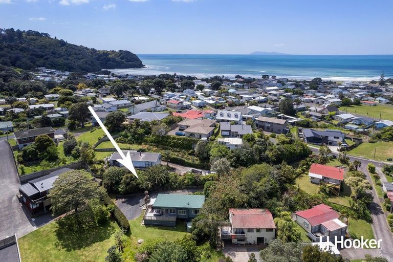 Photo of property in 8a Jenkinson Street, Waihi Beach, 3611