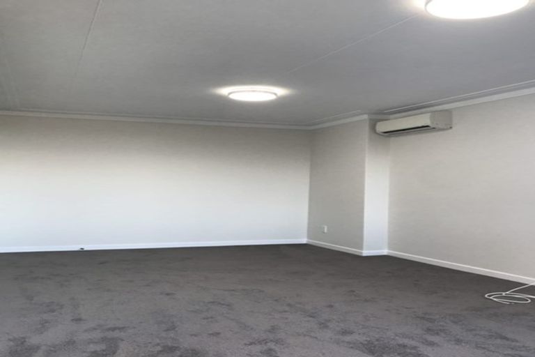 Photo of property in 1/84 Duncan Street, Dunedin Central, Dunedin, 9016