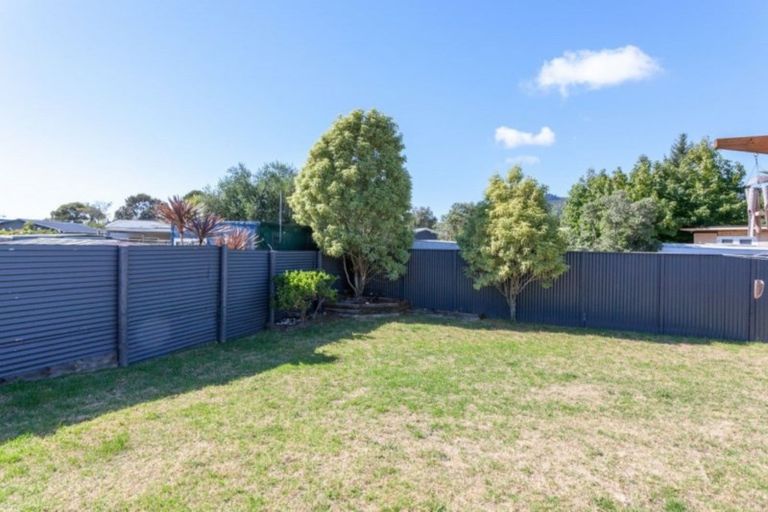 Photo of property in 114b Weka Street, Whangamata, 3620