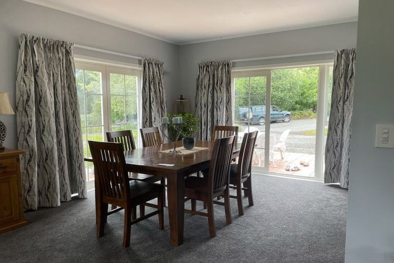 Photo of property in 120 Williams Road, Tokomaru, Palmerston North, 4474