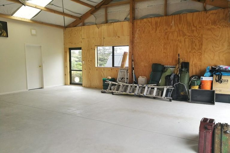 Photo of property in 105d Newman Road, Stillwater, Silverdale, 0993