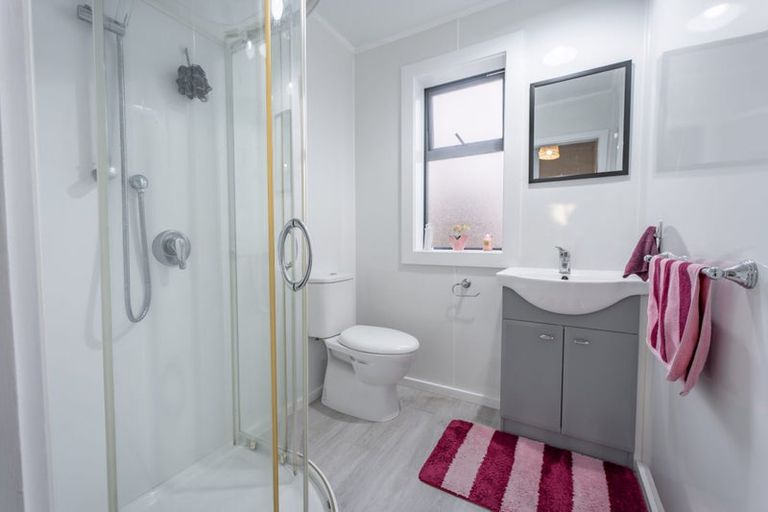 Photo of property in 38 Rhodes Street, Parkside, Timaru, 7910