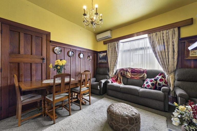 Photo of property in 16 Whiteleigh Avenue, Addington, Christchurch, 8024
