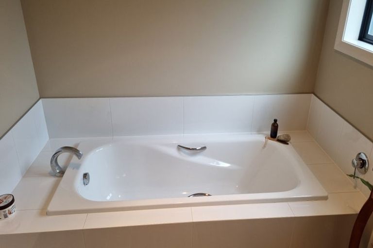 Photo of property in 6469 State Highway 12, Turiwiri, Dargaville, 0374