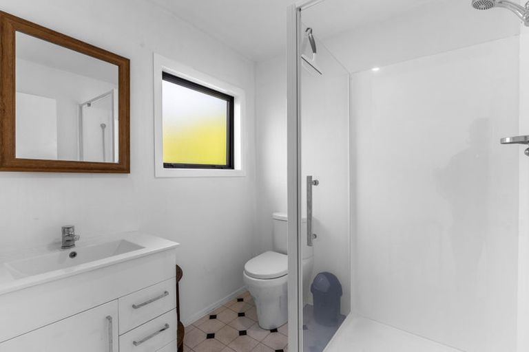 Photo of property in 57 Banks Street, Richmond, Invercargill, 9810