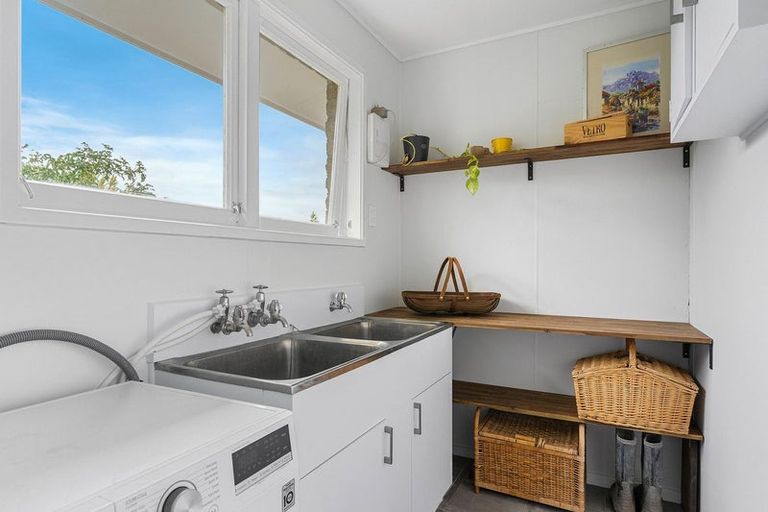 Photo of property in 4 Strathmore Place, Whakatane, 3120