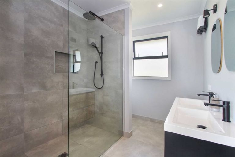 Photo of property in 4 Old Orchard Lane, Waiau Pa, Pukekohe, 2679