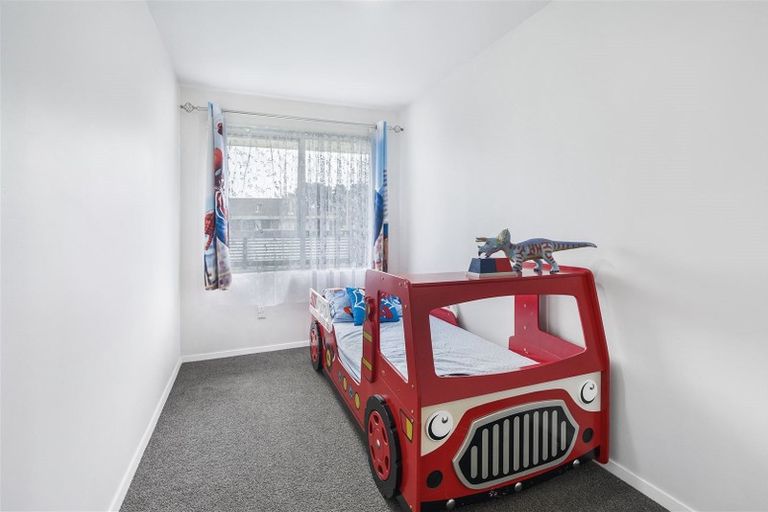 Photo of property in 28a Korora Street, Bromley, Christchurch, 8062