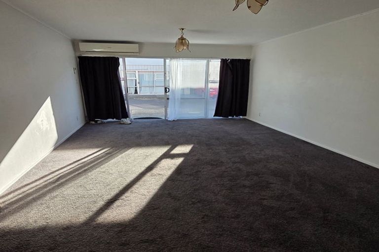 Photo of property in 34 Brunswick Street, Hutt Central, Lower Hutt, 5010