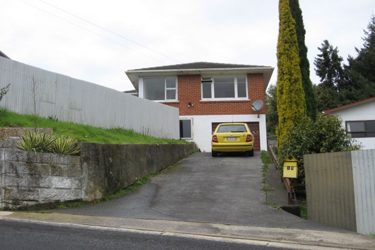 Photo of property in 15 Koremata Street, Green Island, Dunedin, 9018