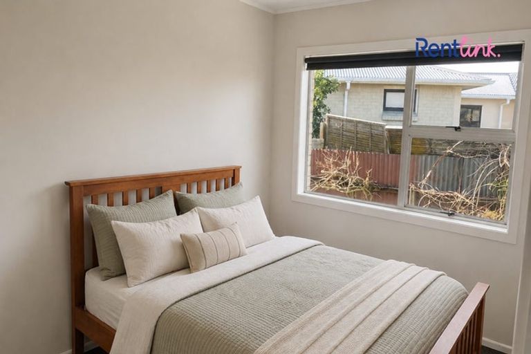 Photo of property in 38c Carysfort Street, Mount Maunganui, 3116