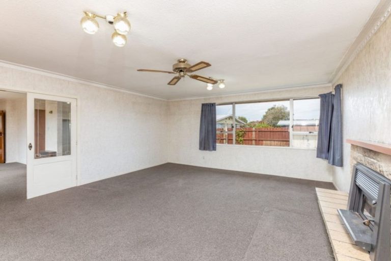 Photo of property in 4 Todd Place, Allenton, Ashburton, 7700