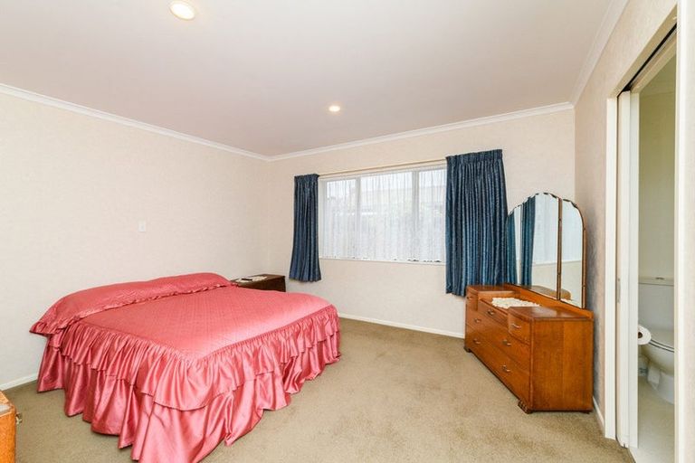 Photo of property in 157a Manchester Street, Feilding, 4702