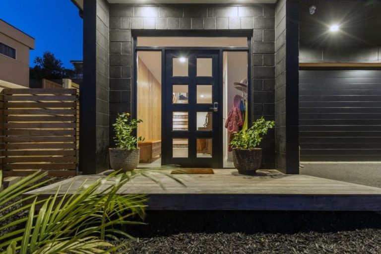 Photo of property in 189a Valley Road, Mount Maunganui, 3116