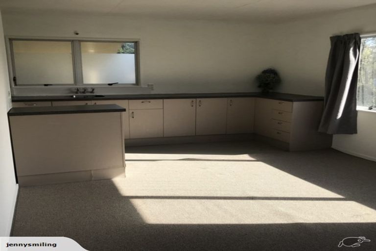 Photo of property in 38 Kahukura Avenue, Waitarere Beach, Levin, 5510