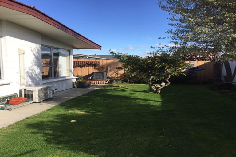 Photo of property in 15a Ida Street, Redwoodtown, Blenheim, 7201
