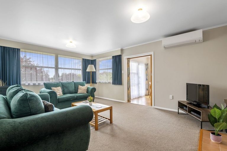 Photo of property in 36 Rutland Street, Utuhina, Rotorua, 3015