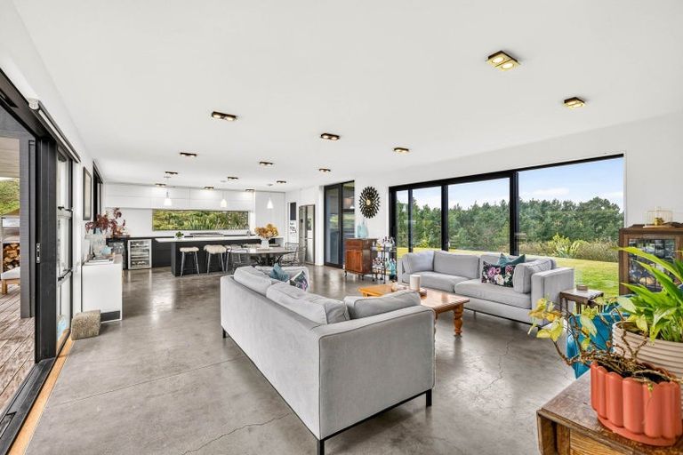 Photo of property in 262f Pinnacle Hill Road, Mangatawhiri, Bombay, 2675