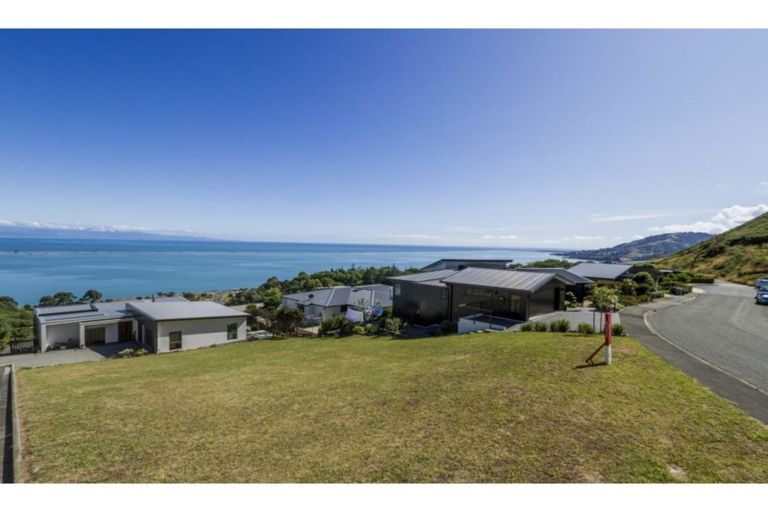 Photo of property in 51 Davies Drive, Atawhai, Nelson, 7010