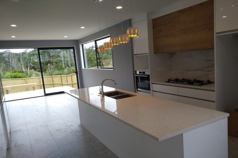 Photo of property in 8 Waka Street, Albany Heights, Auckland, 0632