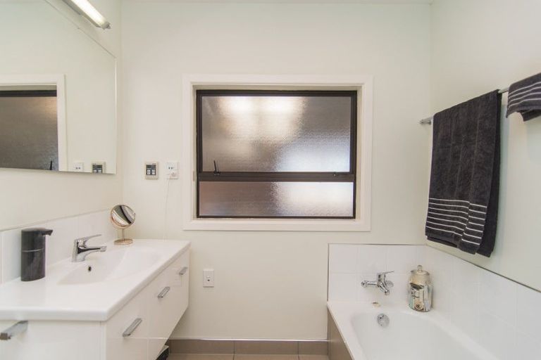 Photo of property in 28 Levens Lane, Temuka, 7920