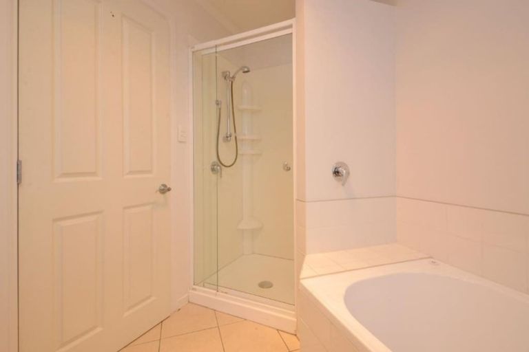 Photo of property in 10 Dudley Street, Grasmere, Invercargill, 9810