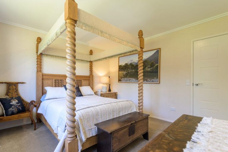 Photo of property in 140 Thorp Street, Motueka, 7120