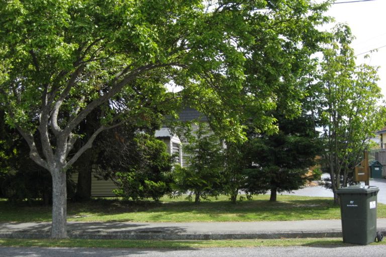 Photo of property in 26a Silvester Street, Woolston, Christchurch, 8023