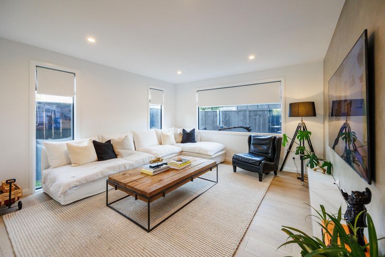 Photo of property in 52a Manawatu Street, Hokowhitu, Palmerston North, 4410