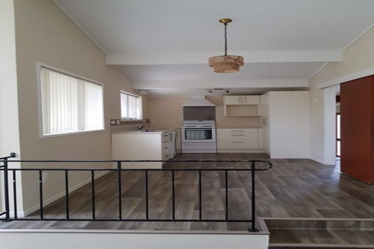 Photo of property in 22 Cullimore Street, Pukete, Hamilton, 3200