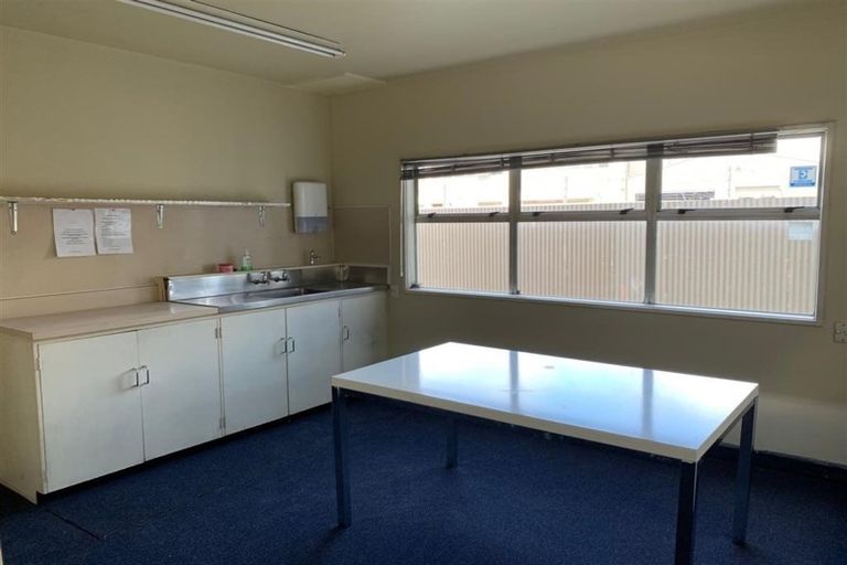 Photo of property in 13 Brisbane Street, Queenstown, 9300