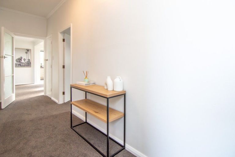 Photo of property in 31b Hulme Street, Roslyn, Palmerston North, 4414