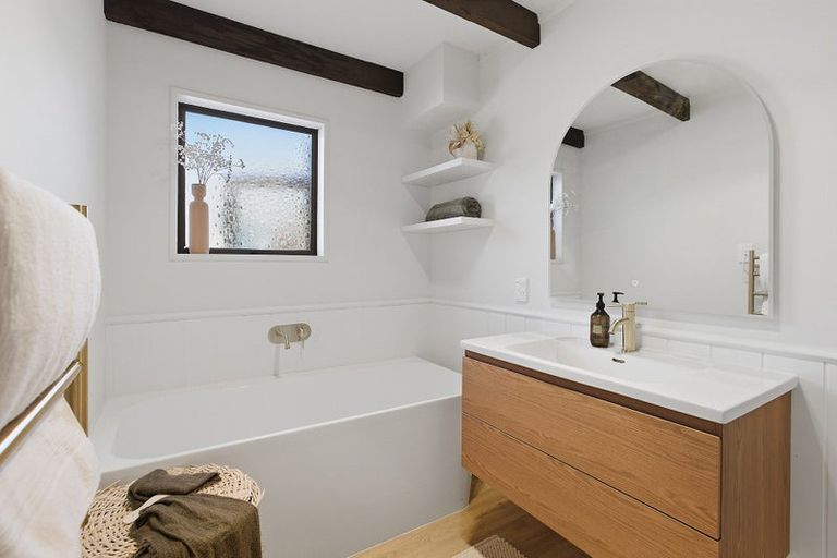 Photo of property in 54b Claude Street, Fairfield, Hamilton, 3214