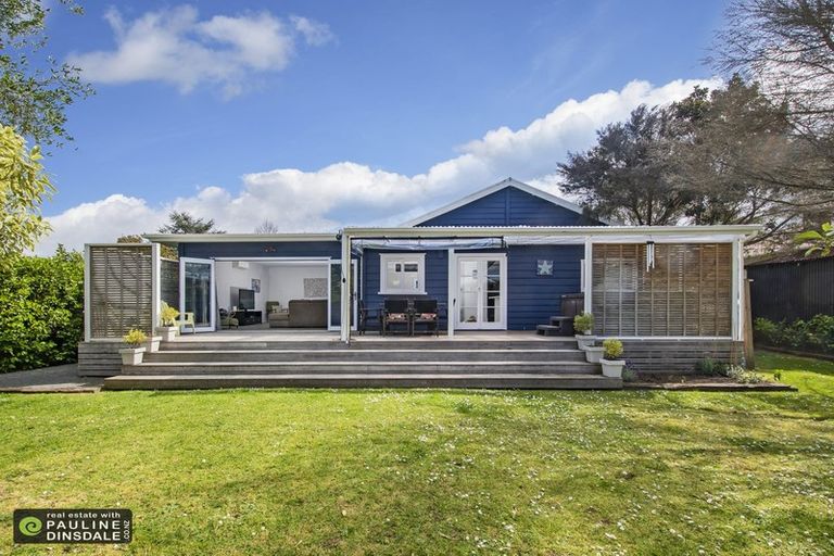 Photo of property in 8 Henry Street, Kensington, Whangarei, 0112