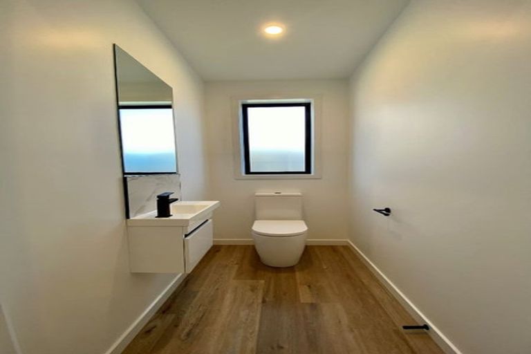 Photo of property in 5 Barnes Lane, Richmond, 7020