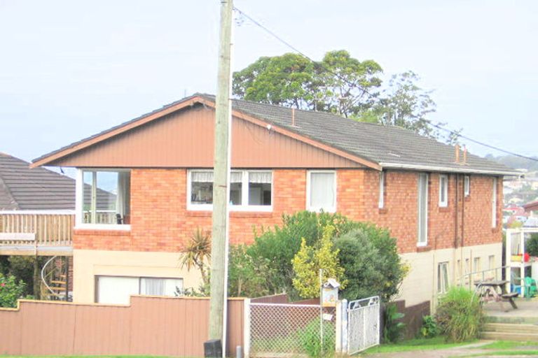 Photo of property in 219 Hibiscus Coast Highway, Red Beach, 0932