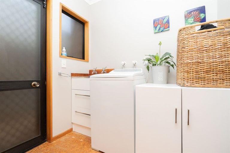 Photo of property in 155a Lake Crescent, Hamilton Lake, Hamilton, 3204