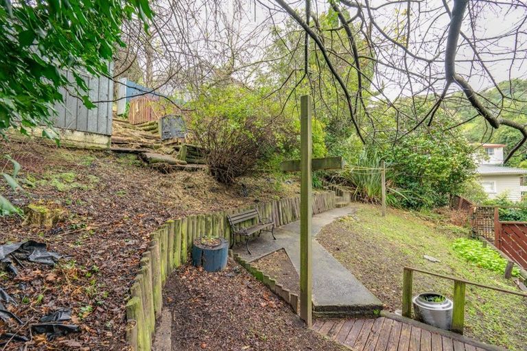 Photo of property in 34 Montreal Road, Washington Valley, Nelson, 7010